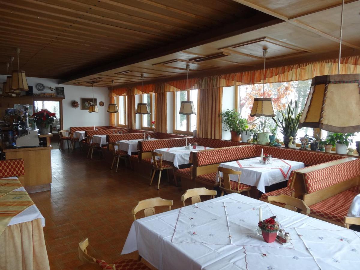 Pension Dorferwirt Bramberg am Wildkogel Kültér fotó
